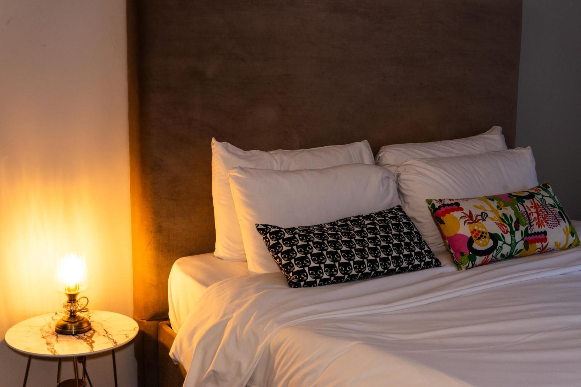 The Lodge At Carlton Tavern Free Parking Йорк Екстер'єр фото